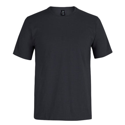 JB's Wear Men's Bobbin Tee