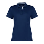 Navy/White / 6