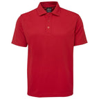 Red / 2XS