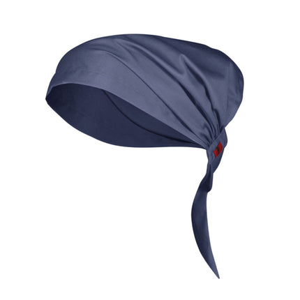 Biz Collection Twist Chef Bandana