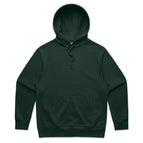 Pine Green / XS