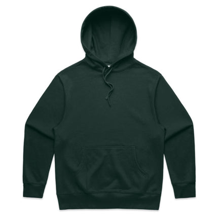 The Heavy Hood 400 GSM Ultimate Pullover offers exceptional warmth and durability for everyday wear. Crafted with a dense 400 GSM fabric, it provides reliable insulation and a comfortable fit, making it ideal for colder days.