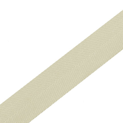 JB's Wear Cross Back Bib Canvas Apron with Straps