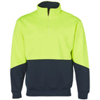 Yellow/Navy / XS