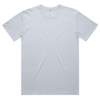 Powder / XS