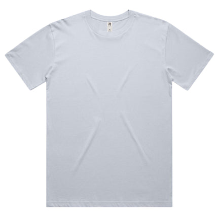 AS Colour Classic Minus Tee