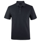 Black / 2XS