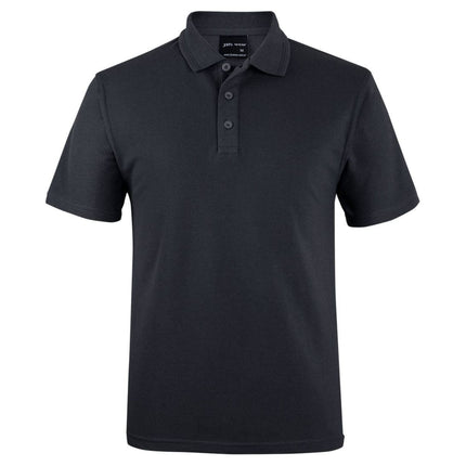 Jb's Signature 210 Polo