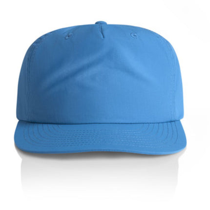 AS Colour Surf Cap