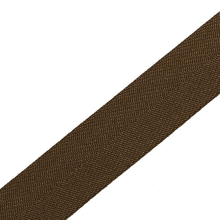 JB's Wear Cross Back Denim Apron with Strap