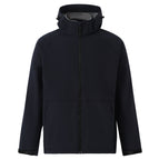 Navy Charcoal / S