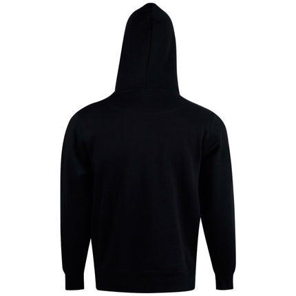 Keep your little ones warm and confident with the Winning Spirit Kids' Passion Fleece Hoodie.