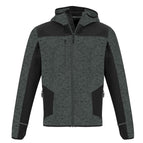 Gunmetal / XXS