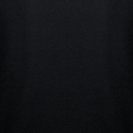JB's Hi-Vis Long Sleeve Polo - Custom Branded Workwear with No Minimums