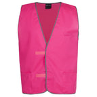Hot Pink / S