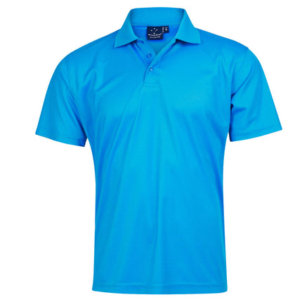 CoolDry® Men's Verve Polo