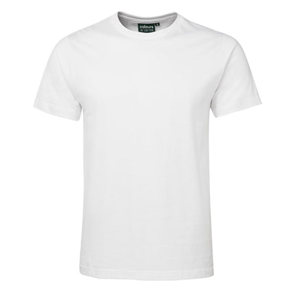 JB's Wear C Fitted Tee