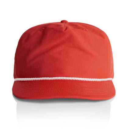 AS Colour Surf Rope Cap