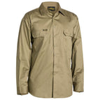 Khaki / S