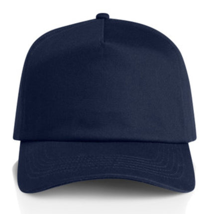 AS Colour Frame Soft Cap