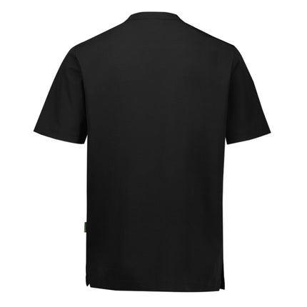 Biz Care Mens Essence Pharmacy Jacket