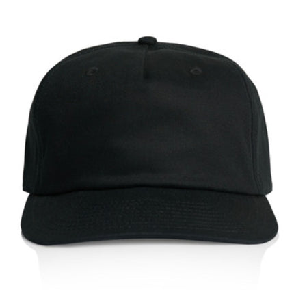 AS Colour Class Five Panel Cap