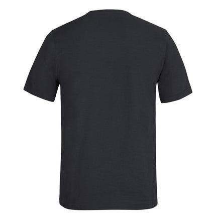 JB's Wear Men's Bobbin Tee