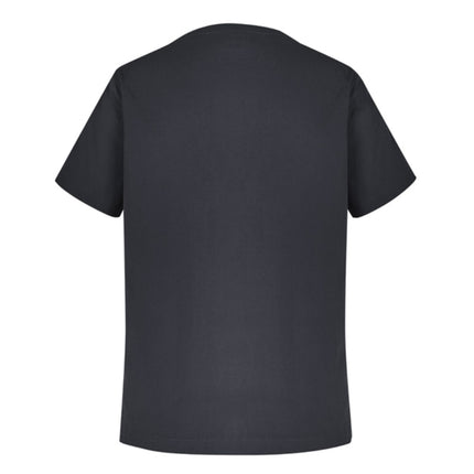 Biz Care Mens Tokyo Scrub Top