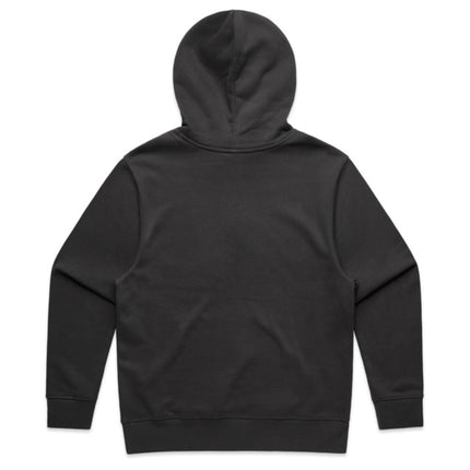 The Heavy Hood 400 GSM Ultimate Pullover offers exceptional warmth and durability for everyday wear. Crafted with a dense 400 GSM fabric, it provides reliable insulation and a comfortable fit, making it ideal for colder days.