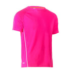 Pink / XS