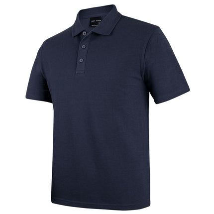 Jb's Signature 210 Polo