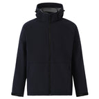 Navy Charcoal / S