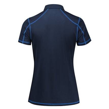 Biz Collection Womens Dart Short Sleeve