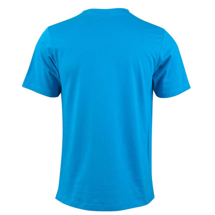 Winning Spirit Men's Savvy Tee