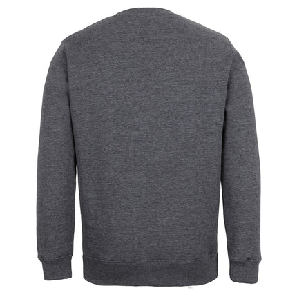 JB's Wear Classic Fleecy Sweatshirt