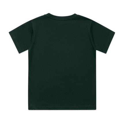 AS Colour Youth Classic Tee