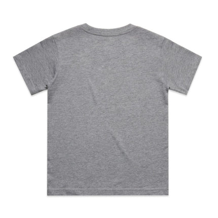 AS Colour Kids Classic Tee