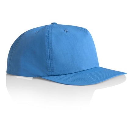 AS Colour Surf Cap