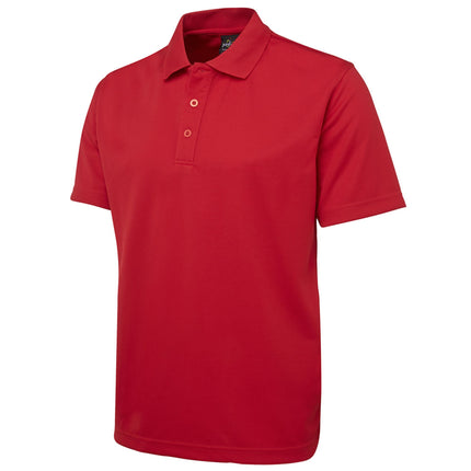 JB's Podium Poly Polo