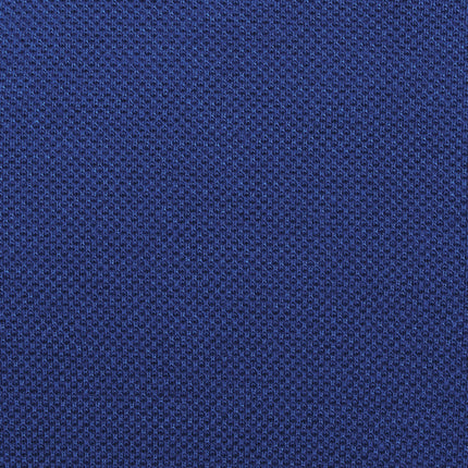Kids' Classic Contrast Polo Shirt | Durable & UPF 50+ Sun Protection - Custom Logo Print Included