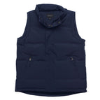 Navy / XXS