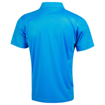 CoolDry® Men's Verve Polo