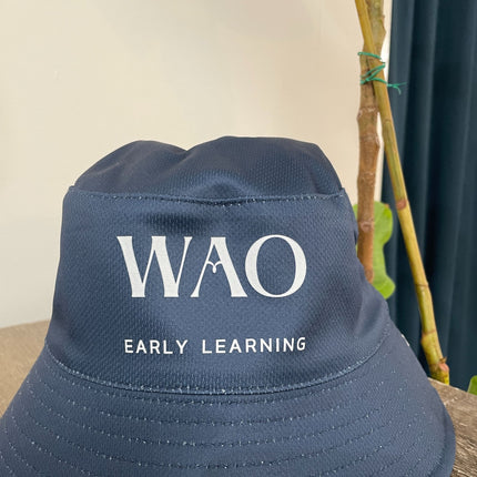 JB's Wear Ladies Boat Neck Tee