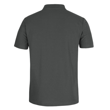 JB's Wear Podium Short Sleeve