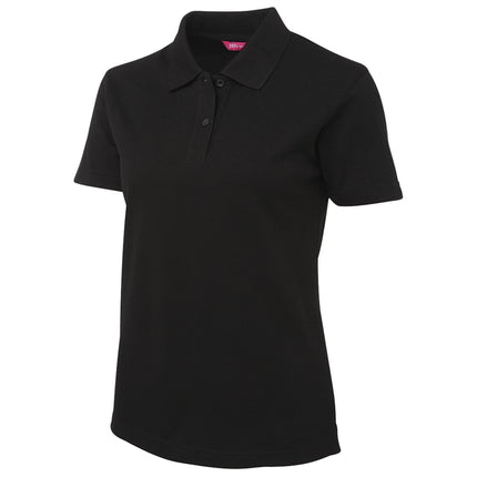 JB's Ladies 210 Signature Polo