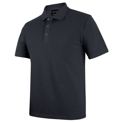 Jb's Signature 210 Polo
