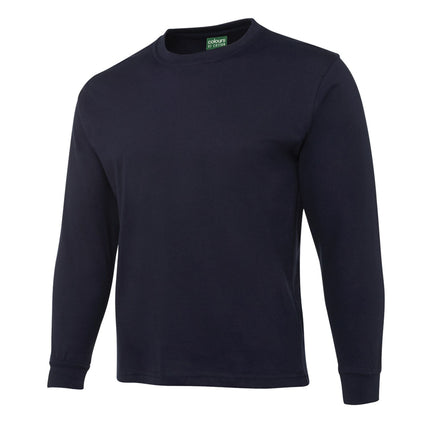 JB's Adults Long Sleeve Tee