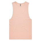 pale pink / XS