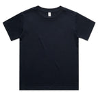 Navy / 2