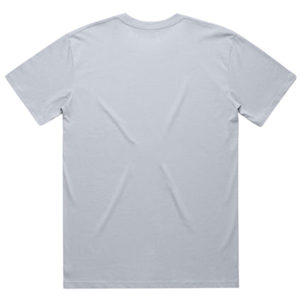 AS Colour Classic Minus Tee